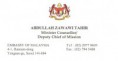 /album/malajsie/malaysia-002-jpg/